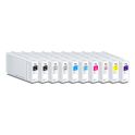 T56U3 - Vivid Magenta - 350 ml