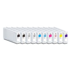 T56U3 - Vivid Magenta - 350 ml