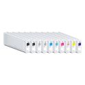T56P1 - Photo Black - 700 ml 