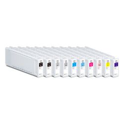 T56P1 - Photo Black - 700 ml 