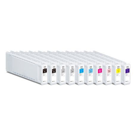 T56P3 - Vivid Magenta - 700 ml T56P3 - Vivid Magenta - 700 ml