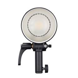 AD600BM II Flash batterie manuel 600Ws monture S