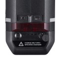 AD600BM II Flash batterie manuel 600Ws monture S