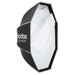 UL-Octa BOX 90