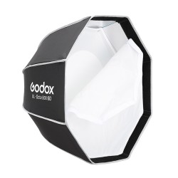 UL-Octa BOX 60