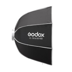 UL-Octa BOX 60