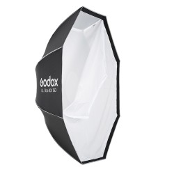 UL-Octa BOX 150