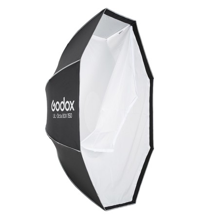 UL-Octa BOX 150