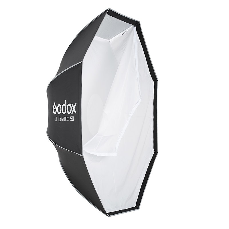 UL-Octa BOX 150