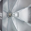 UL-Octa BOX 150
