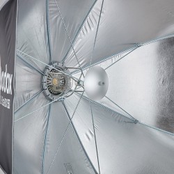 UL-Octa BOX 150