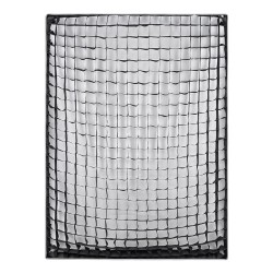 UL-BOX-90*120 Softbox rectangle monture S