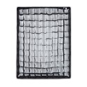 UL-BOX-45*60 Softbox rectangle monture S