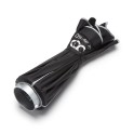 UL-BOX-45*60 Softbox rectangle monture S