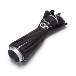 UL-BOX-45*60 Softbox rectangle monture S