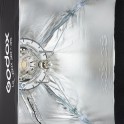 UL-BOX-30x45 Softbox rectangle monture S