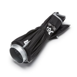 UL-BOX-30x45 Softbox rectangle monture S
