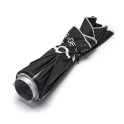 UL-BOX-30*90 Softbox rectangle monture S