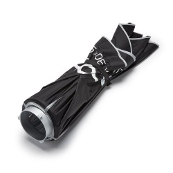 UL-BOX-30*90 Softbox rectangle monture S