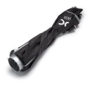 UL-BOX-90 Softbox carré monture S