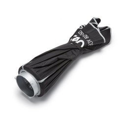 UL-BOX-60 Softbox carré monture S