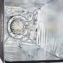 UL-BOX-40 Softbox carré monture S