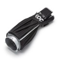 UL-BOX-40 Softbox carré monture S