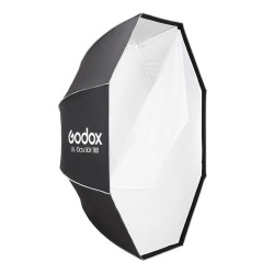 UL-Octa BOX 180
