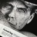 Portrait Rag305g - 17p