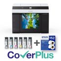 SL-D1000 Bundle CM