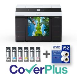 SL-D1000 Bundle CM