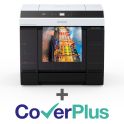 SL-D1000A Bundle C