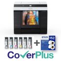 SL-D1000A Bundle CM