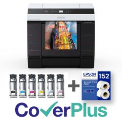 SL-D1000A Bundle CM