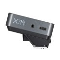 X3Pro S Screen Touch Flash Trigger Sony