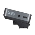X3Pro O Screen Touch Flash Trigger Olympus
