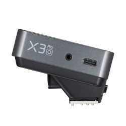 X3Pro O Screen Touch Flash Trigger Olympus