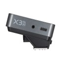 X3Pro N Screen Touch Flash Trigger Nikon