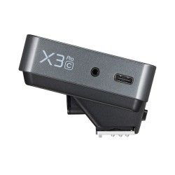 X3Pro C Screen Touch Flash Trigger Canon