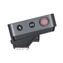 X3Pro C Screen Touch Flash Trigger Canon