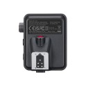 X3Pro C Screen Touch Flash Trigger Canon