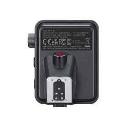 X3Pro C Screen Touch Flash Trigger Canon