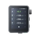 X3Pro C Screen Touch Flash Trigger Canon