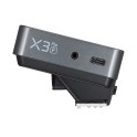 X3Pro F Screen Touch Flash Trigger Fuji