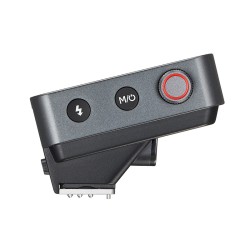X3Pro F Screen Touch Flash Trigger Fuji