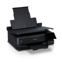 EcoTank ET-8550