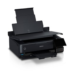 EcoTank ET-8550
