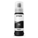 114 EcoTank Photo Black ink bottle