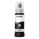 114 EcoTank Pigment Black ink bottle