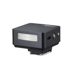 iT20-C (black)